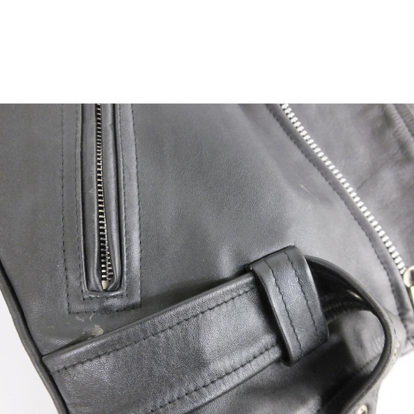 HORN WORKS/ダブルライダース//Bランク/88