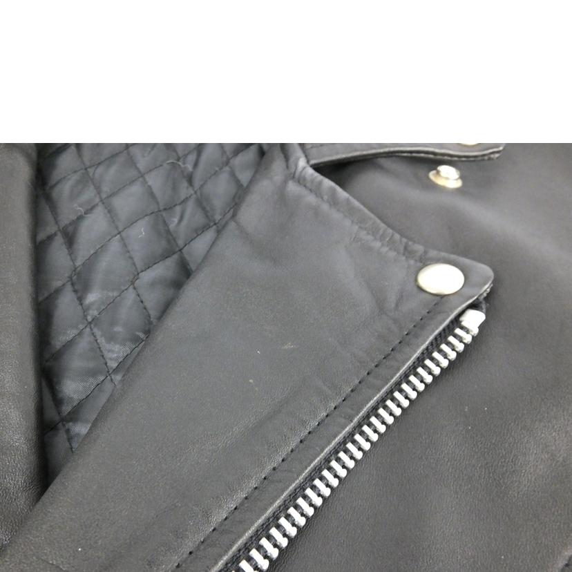 HORN WORKS/ダブルライダース//Bランク/88