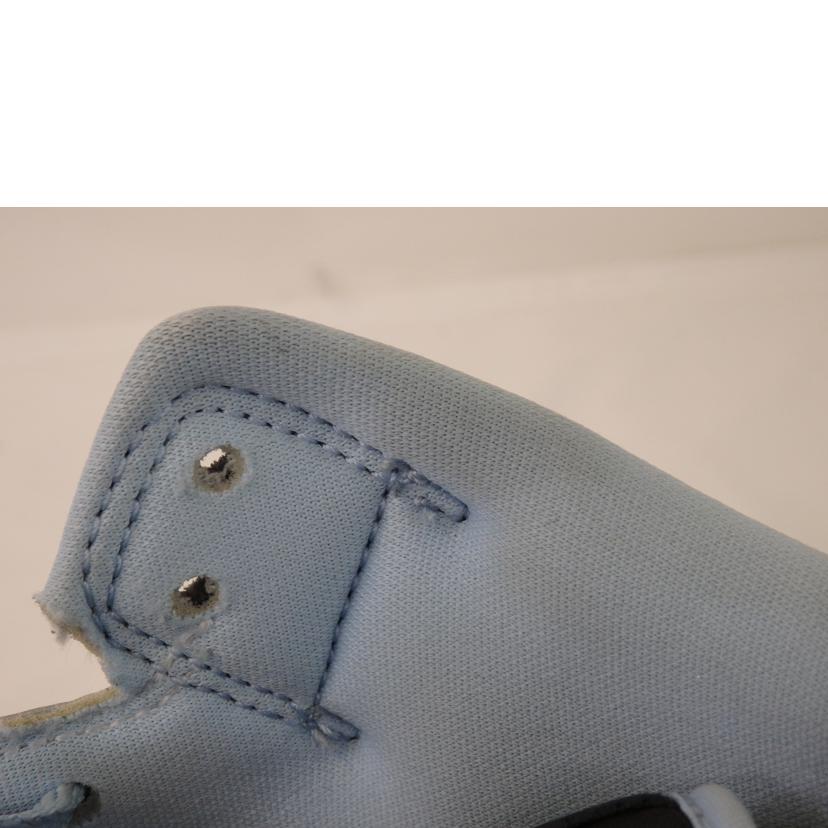 NIKE ナイキ/AIR JORDAN1 MID /DV1308-104//BCランク/84