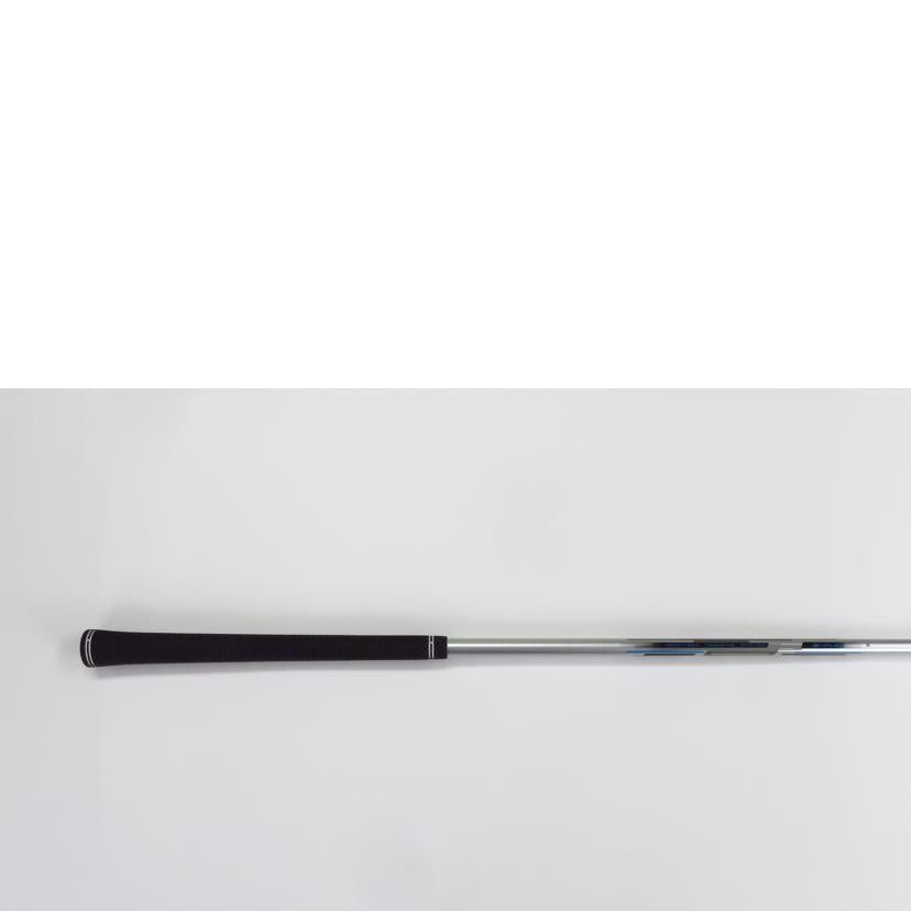 MIZUNO ミズノ/SURE DD 2.0 フェアウェイウッド 5W/EXSAR//ABランク/81