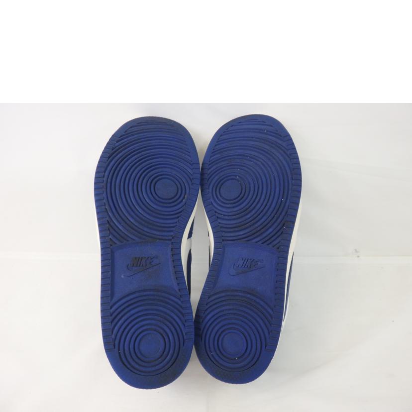 NIKE ナイキ/AIR JORDAN1 KO LOW/DX4981-103//Bランク/84