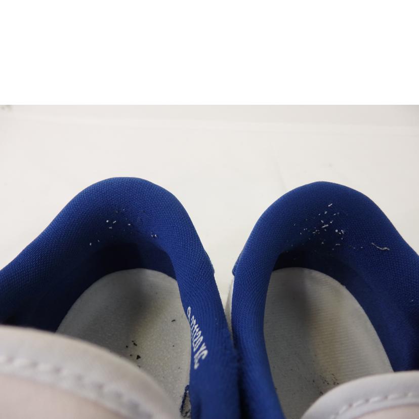 NIKE ナイキ/AIR JORDAN1 KO LOW/DX4981-103//Bランク/84