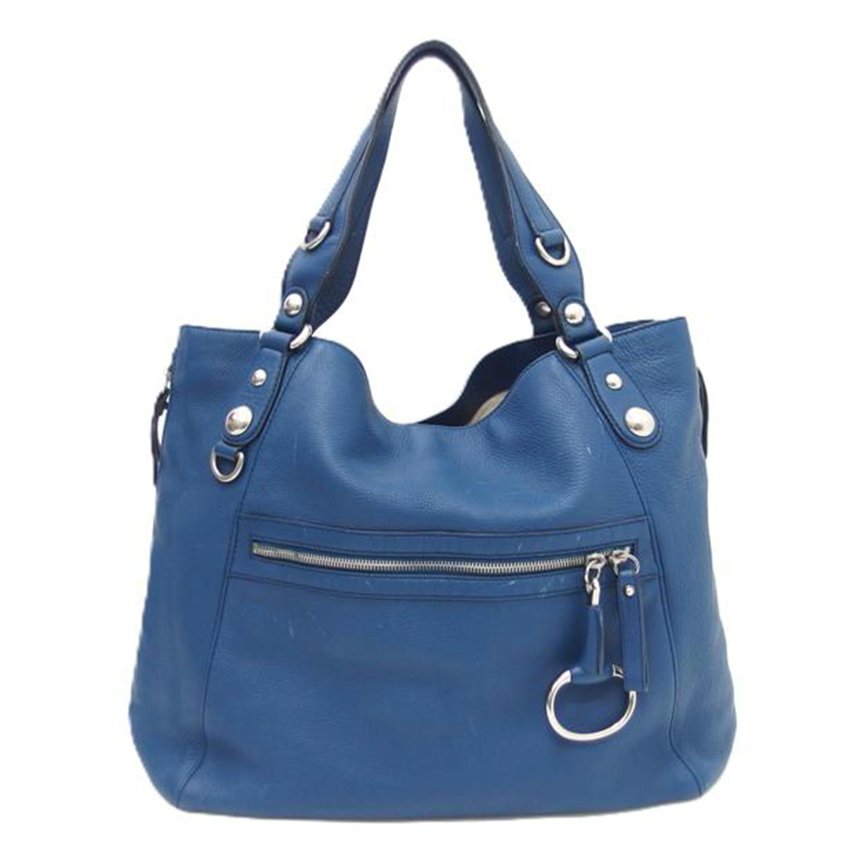 GUCCI グッチ/アイコンビットハンドバッグ/232952//213***/Bランク/88