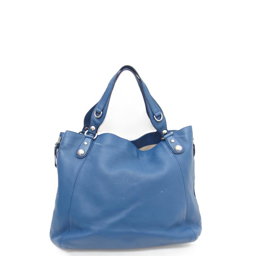 GUCCI グッチ/アイコンビットハンドバッグ/232952//213***/Bランク/88