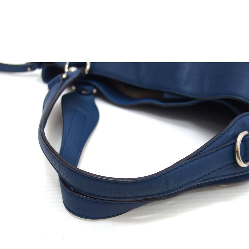 GUCCI グッチ/アイコンビットハンドバッグ/232952//213***/Bランク/88