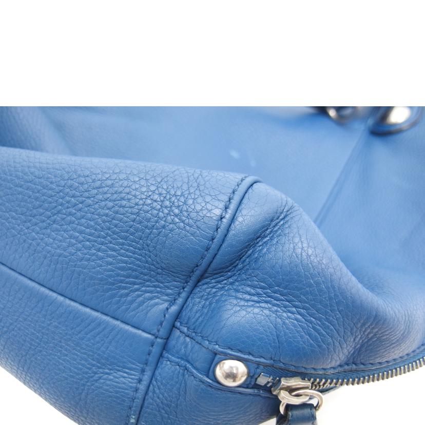 GUCCI グッチ/アイコンビットハンドバッグ/232952//213***/Bランク/88