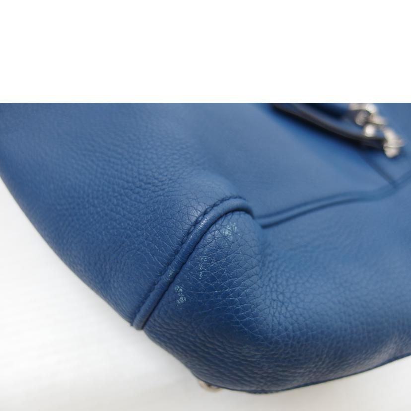 GUCCI グッチ/アイコンビットハンドバッグ/232952//213***/Bランク/88