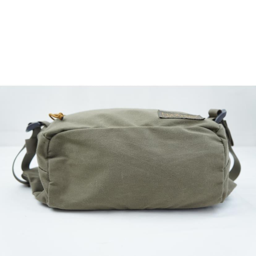 MYSTERY RANCH ミステリーランチ/MYSTERY RANCH ボディーバック/298178//ABランク/67