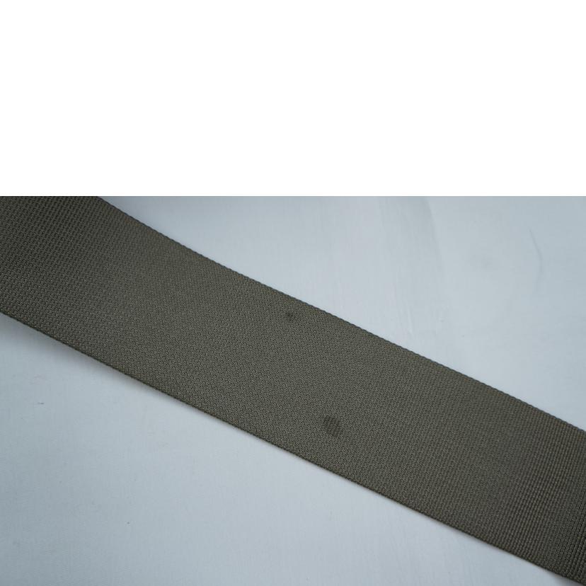 MYSTERY RANCH ミステリーランチ/MYSTERY RANCH ボディーバック/298178//ABランク/67