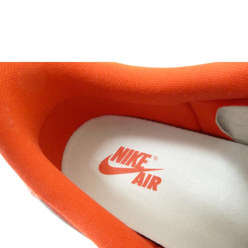 NIKE ナイキ/AIR JORDAN1RETROLOW OG/CZ0790-161//Sランク/88