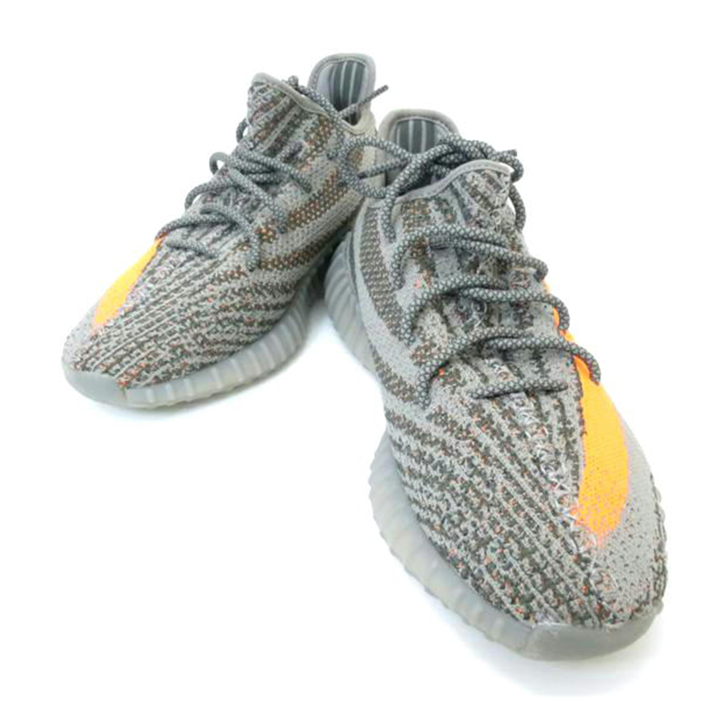 adidas アディダス/YEEZY BOOST 350V2/GW1229//ABランク/88