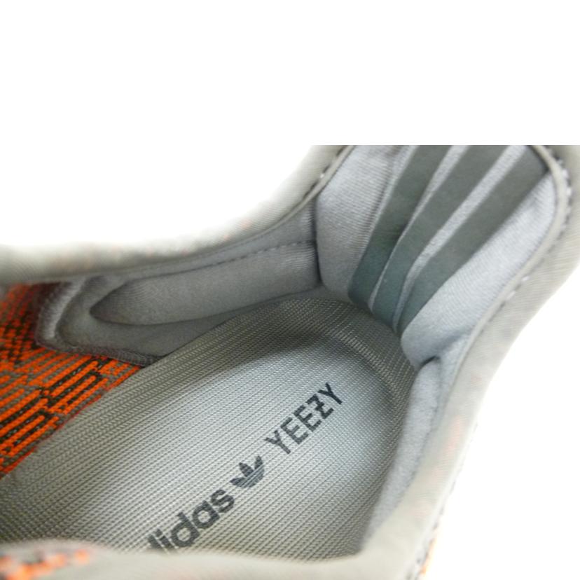 adidas アディダス/YEEZY BOOST 350V2/GW1229//ABランク/88