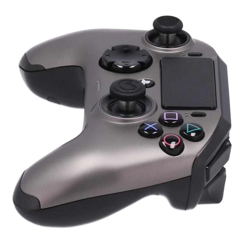 nacon ナコン/PS4コントローラー/BB4431V2//0043511/Bランク/21