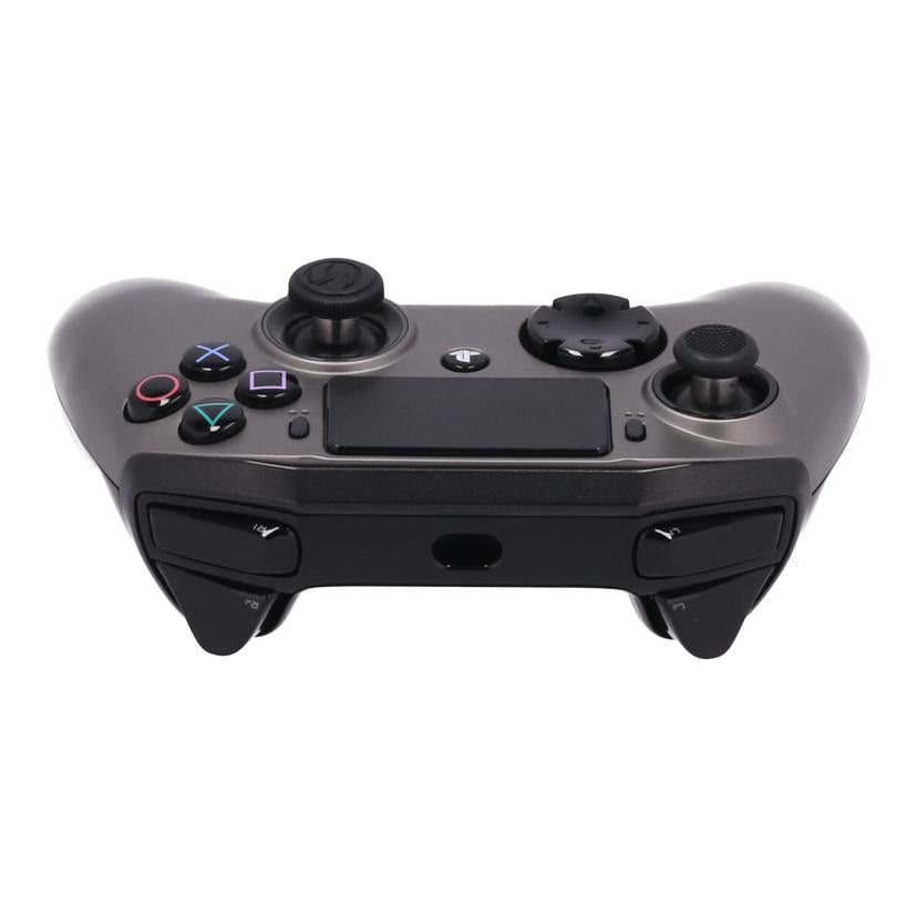 nacon ナコン/PS4コントローラー/BB4431V2//0043511/Bランク/21