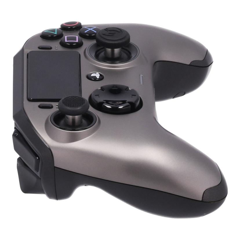 nacon ナコン/PS4コントローラー/BB4431V2//0043511/Bランク/21