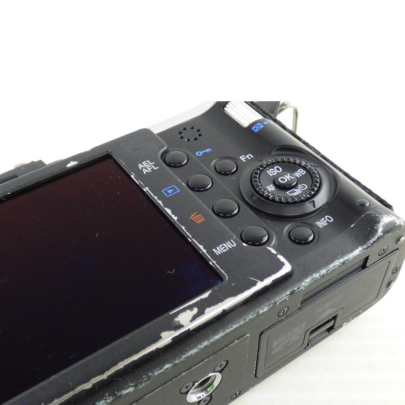 OLYMPUS オリンパス/ミラーレス一眼/EP-2//H85513436/Cランク/64