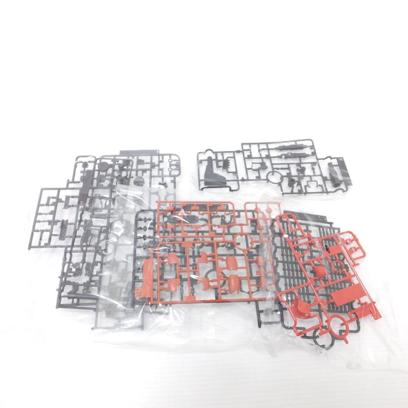 BANDAI バンダイ/1/144 RG ジョニー・ライデン専用ザクⅡ 「機動戦士ガンダム MSV」/MS-06R-2//SAランク/88