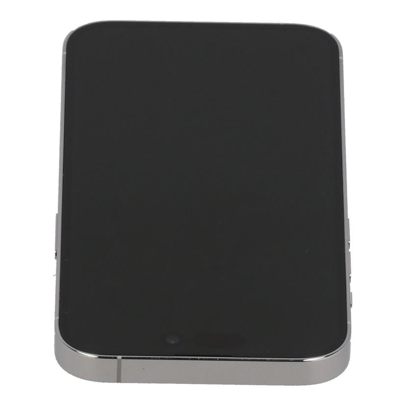 Apple SIMロックなし アップル /iPhone14 Pro 256GB/MQ0Y3J/A//FF29X0DF0K/Bランク/20