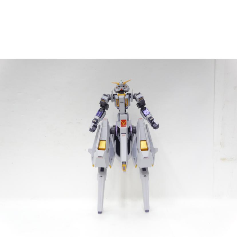 BANDAI バンダイ/ガンダムTR-6〔ウーンドウォート〕//ABランク/42