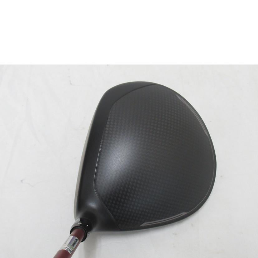BRIDGESTONE/ドライバー/BX2HT/BX2HT//ロフト角:10.5°/ABランク/63
