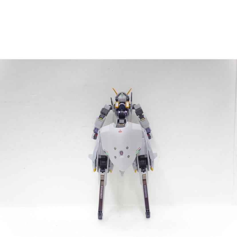BANDAI バンダイ/ガンダムTR-6〔ウーンドウォート〕//ABランク/42