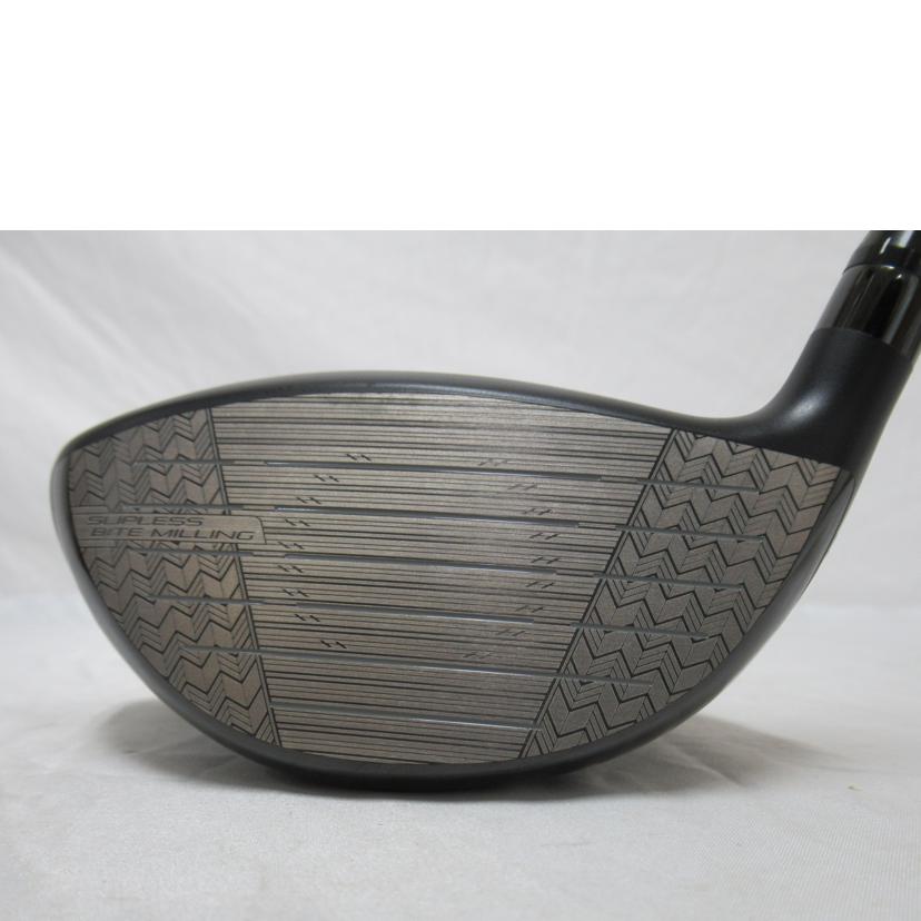 BRIDGESTONE/ドライバー/BX2HT/BX2HT//ロフト角:10.5°/ABランク/63