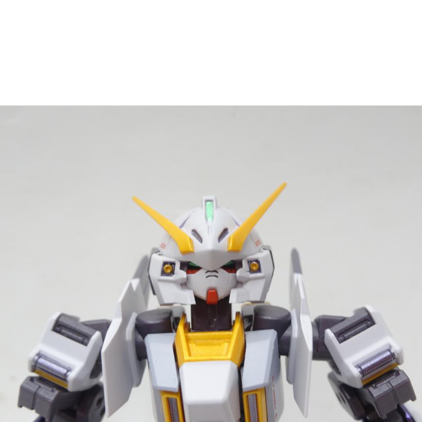 BANDAI バンダイ/ガンダムTR-6〔ウーンドウォート〕//ABランク/42