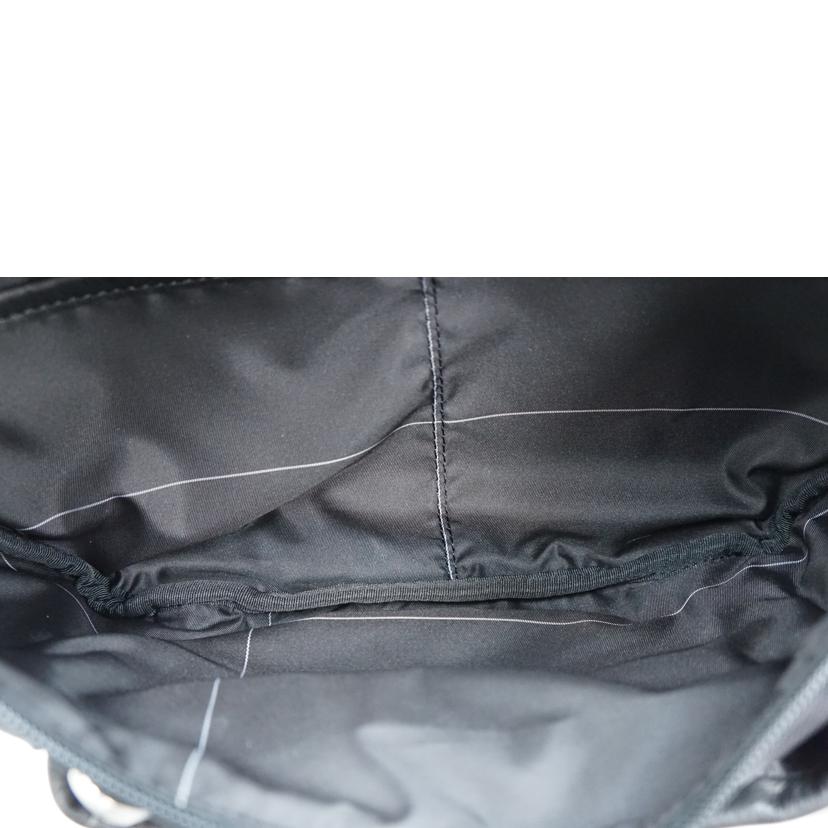 aniary アニアリ/aniary ボディーバック//ABランク/67