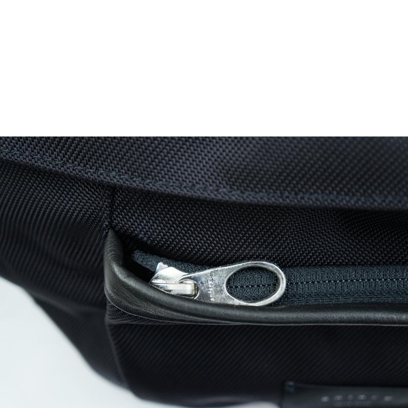 aniary アニアリ/aniary ボディーバック//ABランク/67