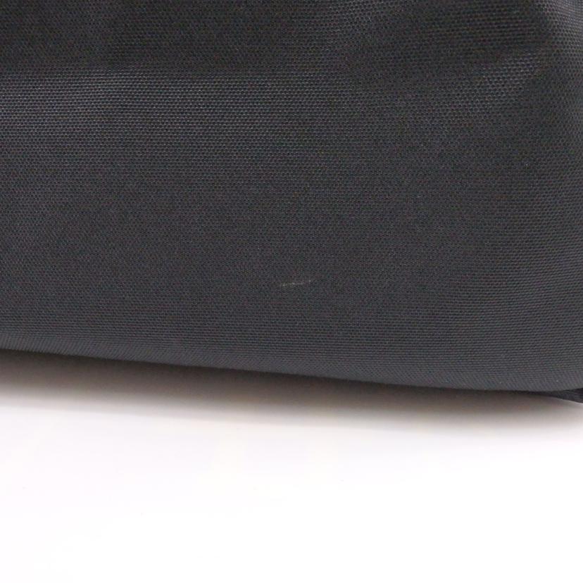 HELLY HANSEN ヘリーハンセン/オルスタッド ビックトート/HY92307//Aランク/25