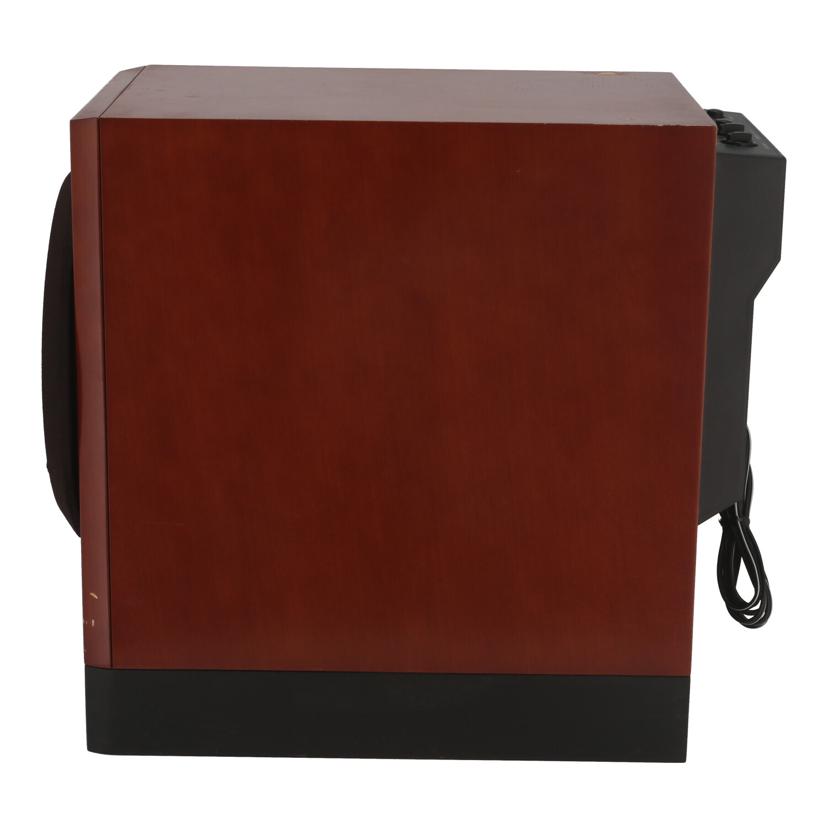 ONKYO オンキヨー /サブウーファー/SL-A250//5670930417/Bランク/65