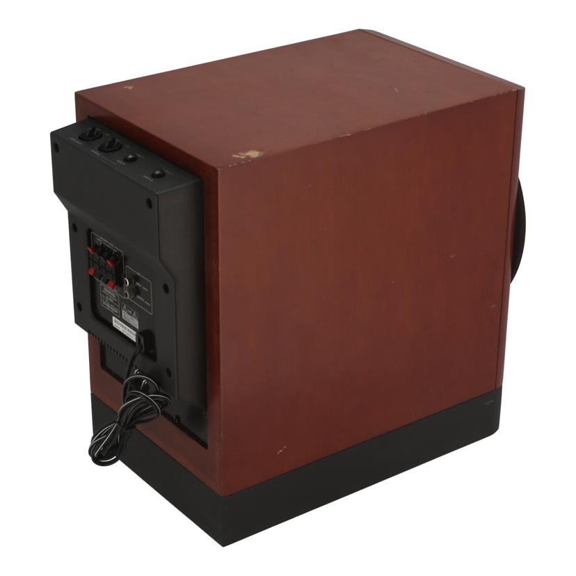 ONKYO オンキヨー /サブウーファー/SL-A250//5670930417/Bランク/65