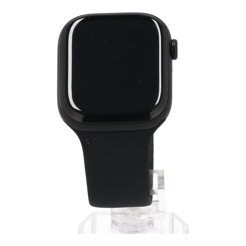 Apple アップル /AppleWatch Sries11 GPS 46mm/MEUX4J/A//H74RFJ9KM0/Aランク/70