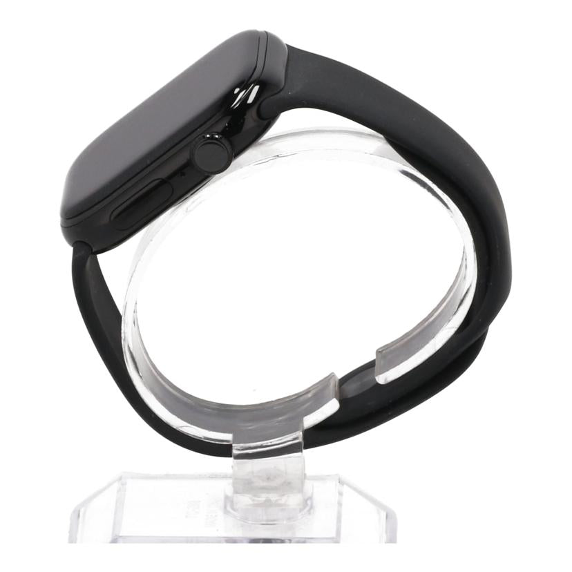 Apple アップル /AppleWatch Sries11 GPS 46mm/MEUX4J/A//H74RFJ9KM0/Aランク/70