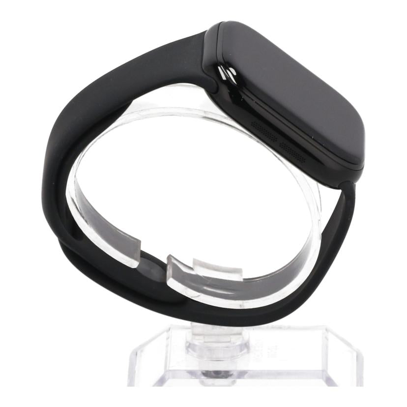Apple アップル /AppleWatch Sries11 GPS 46mm/MEUX4J/A//H74RFJ9KM0/Aランク/70