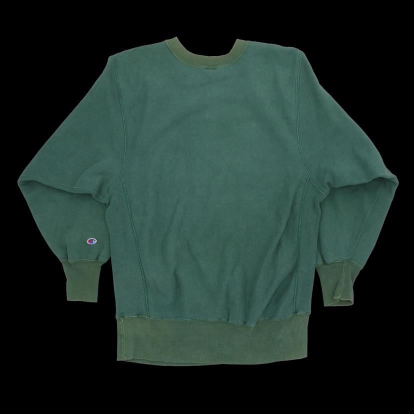 Champion チャンピオン/90’s/リバースウィーブ/USA製/カレッジロゴ/入手困難//ABランク/19