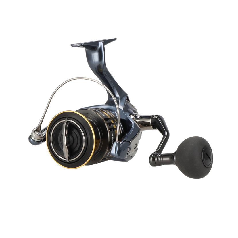 SHIMANO シマノ/21 ULTEGRA C5000XG/21ULTEGRAC5000XG//Sランク/78