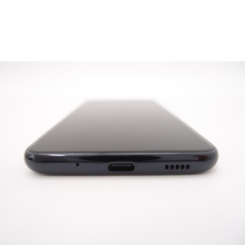 SAMSUNG サムスン電子/Galaxy A21 シンプル/SCV49//RF8RB0ST6RN/ABランク/69