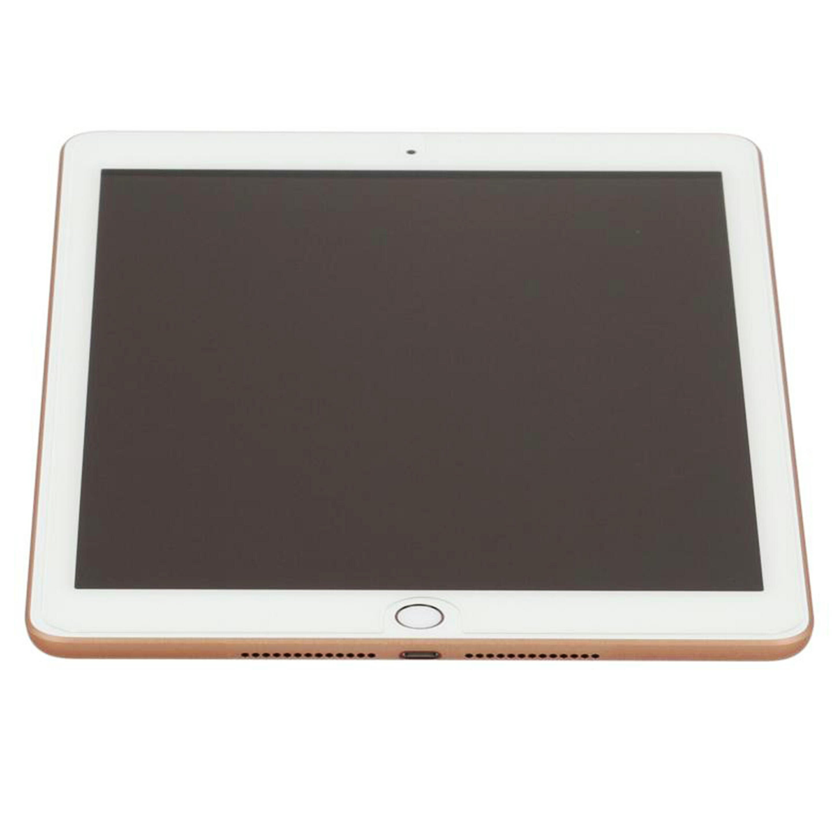 Apple アップル /iPad(第6世代)128GB Wi-Fi/MRJP2J/A//DMPWL2AYJMVT/Bランク/70