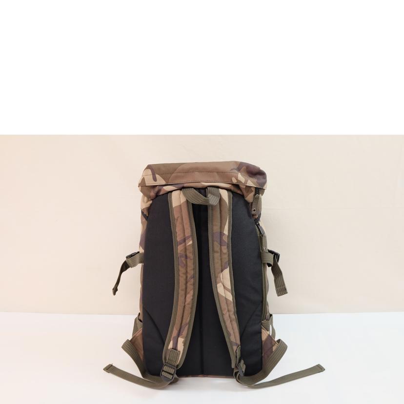 AVIREX アビレックス/バックパック/-//-/ABランク/71