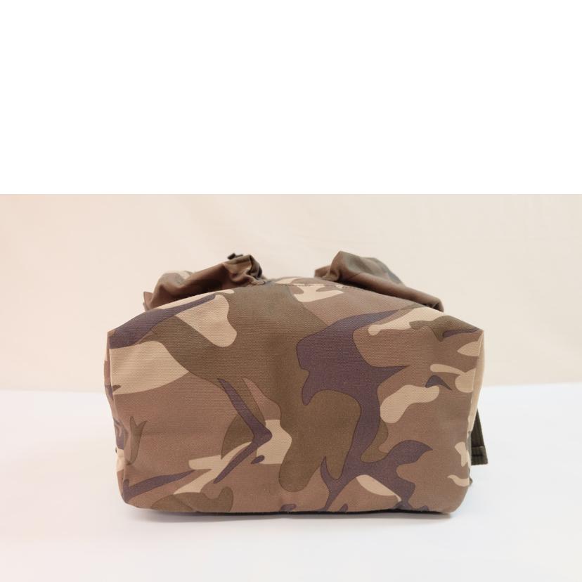 AVIREX アビレックス/バックパック/-//-/ABランク/71