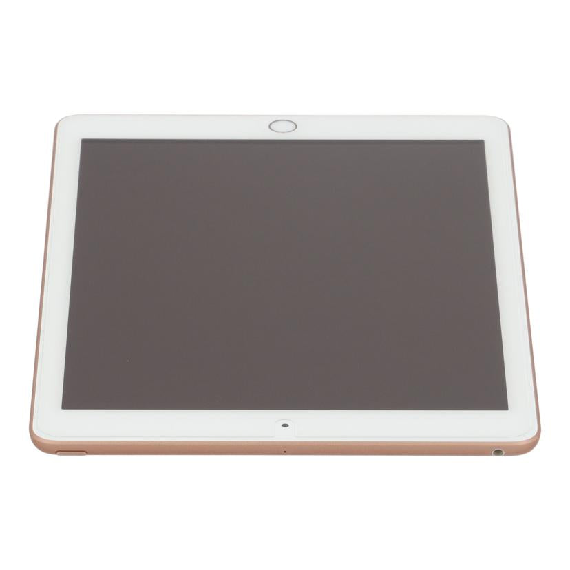 Apple アップル /iPad(第6世代)128GB Wi-Fi/MRJP2J/A//DMPWL2AYJMVT/Bランク/70