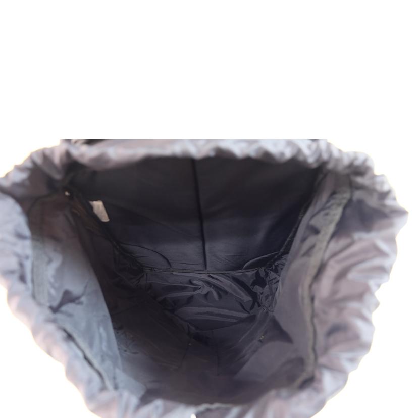 AVIREX アビレックス/バックパック/-//-/ABランク/71