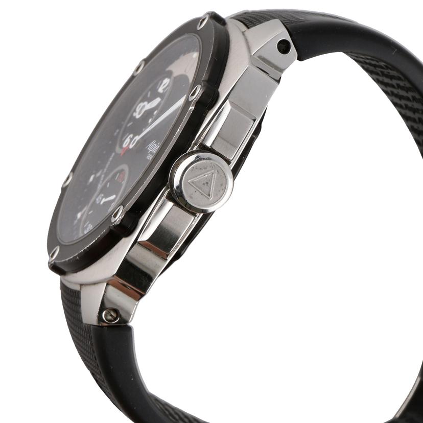 Alpina アルピナ/エクストリームレギュレーター/自動巻/AL650//Bランク/75