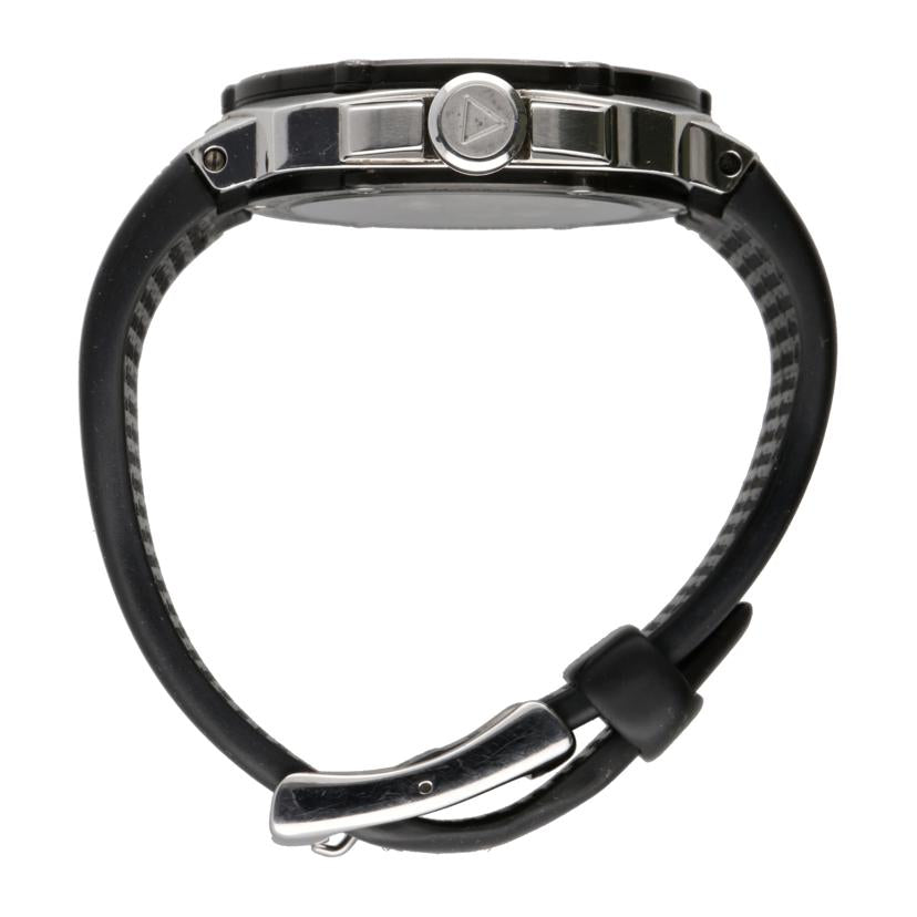 Alpina アルピナ/エクストリームレギュレーター/自動巻/AL650//Bランク/75