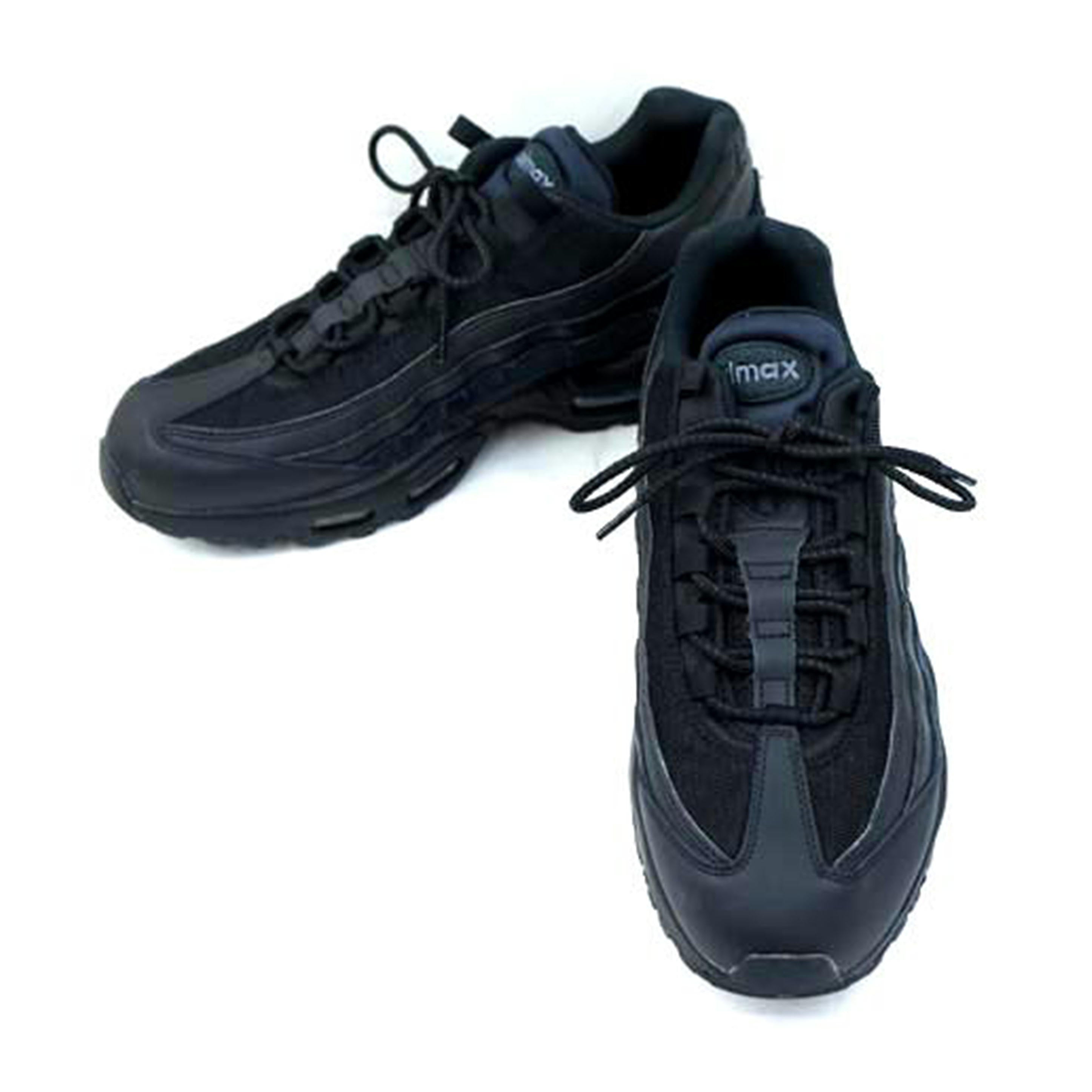 NIKE ナイキ/NIKE AIR MAX 95 ESSENTIAL 29.5/CI3705-001//Aランク/67