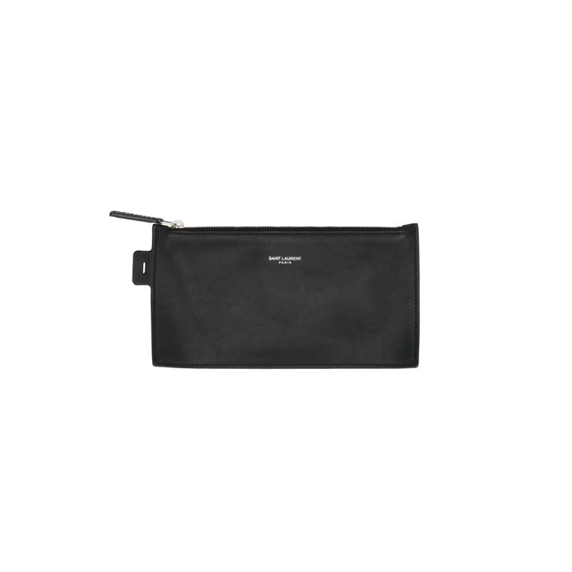 SAINT LAURENT サンローラン/リヴゴーシュキャンバスショルダー/669299 //GNR*****/ABランク/40