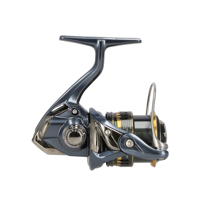 SHIMANO シマノ/21 ULTEGRA C2000S/21ULTEGRAC2000S//Aランク/78