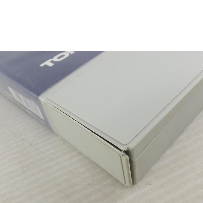 TOMIX トミックス/JR500系東海道・山陽新幹線(のぞみ)増結セットB/92308//ABランク/64