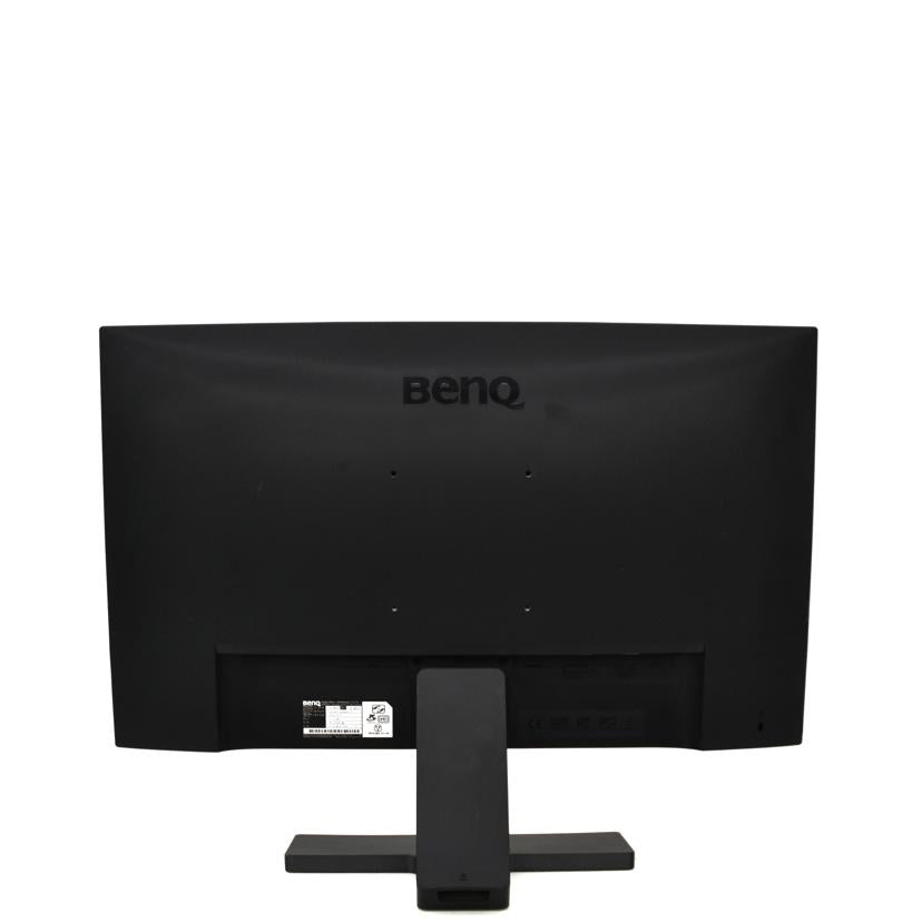 BENQ ベンキュー/液晶モニター/GL2580-HM//ABランク/75